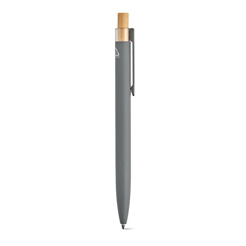 Tolkien Pen Tolkien Pen