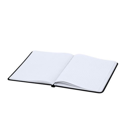 Bloc Notes Kolix