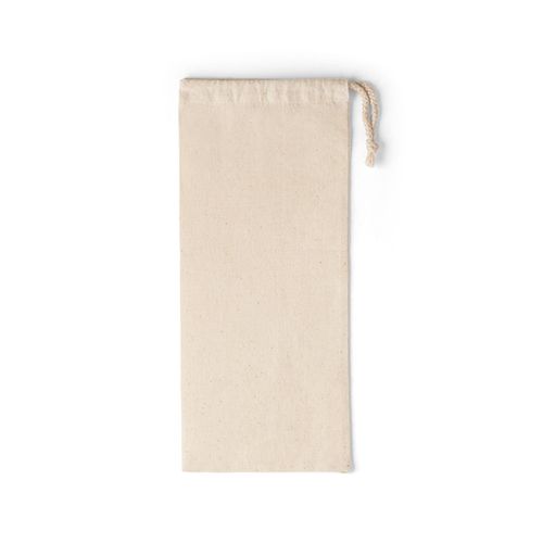 FLIK. Wooden game with 54 pieces FLIK. Wooden game with 54 pieces