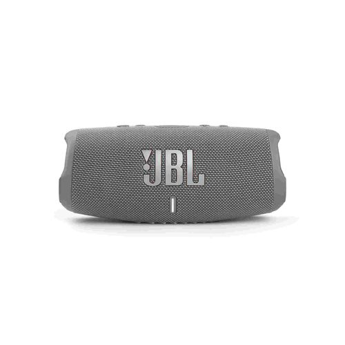 JBL Charge 5 Gray JBL Charge 5 Gray