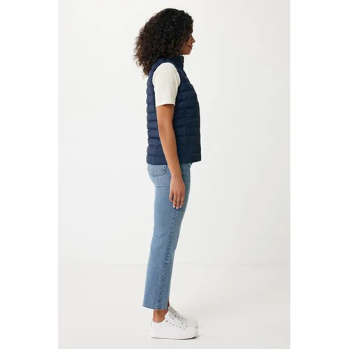 kamizelka bodywarmer kamizelka bodywarmer