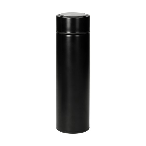 Bouteille isolante "Alaska", 0,40 l