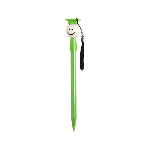 Pen Gradox Pen Gradox