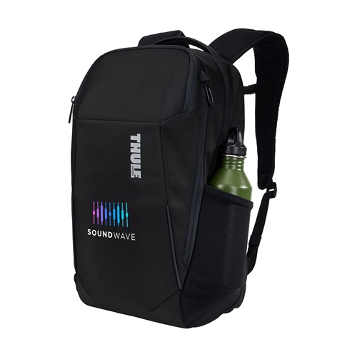 Thule Accent Backpack 23 L Thule Accent Backpack 23 L
