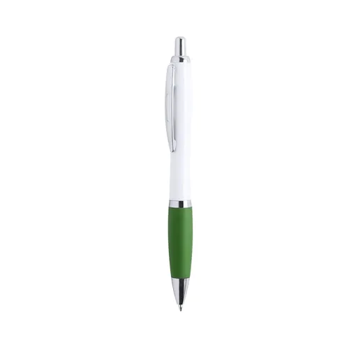 Pen Tinkin Pen Tinkin