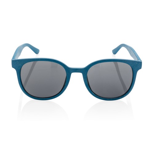 Wheat straw fibre sunglasses Wheat straw fibre sunglasses