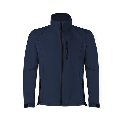 Veste Molter Veste Molter