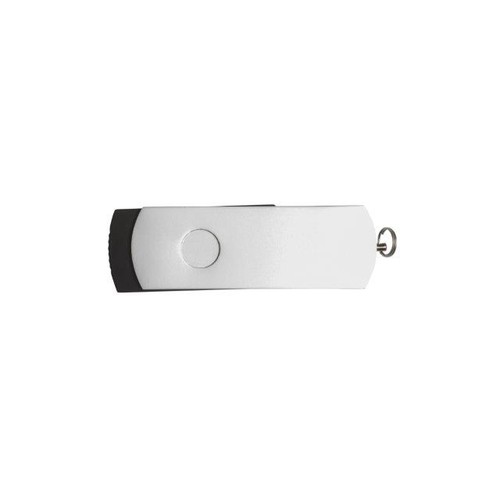 USB key