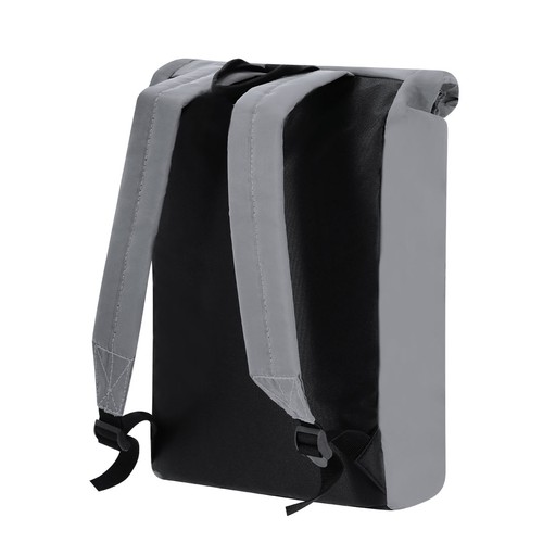Backpack Nazan