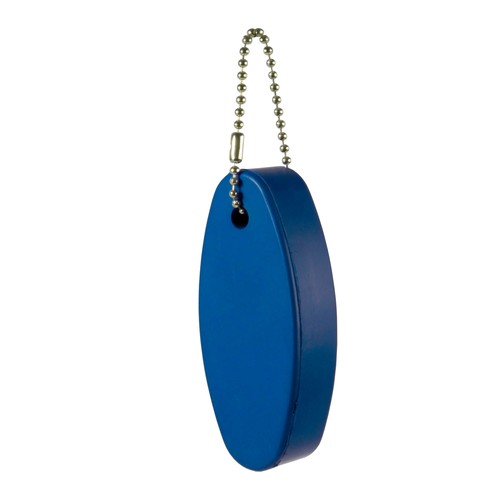 sleutelhanger sleutelhanger