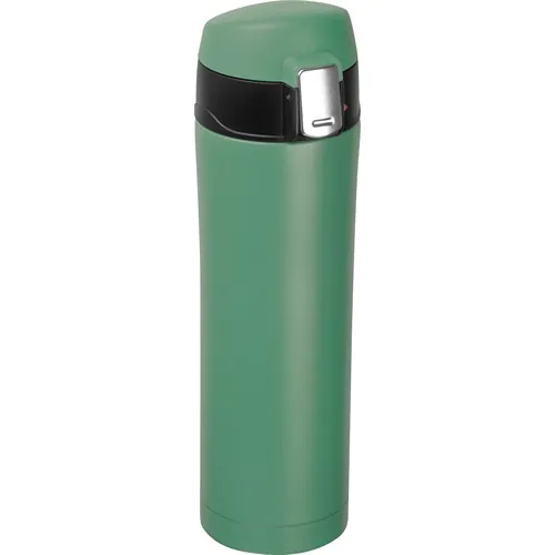 Isolierflasche Bucharest Isolierflasche Bucharest