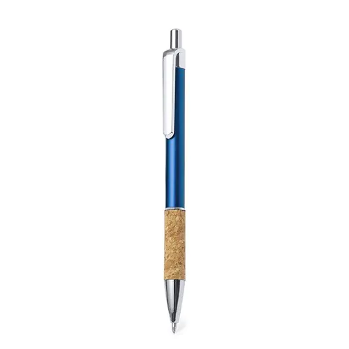 Pen Zenet