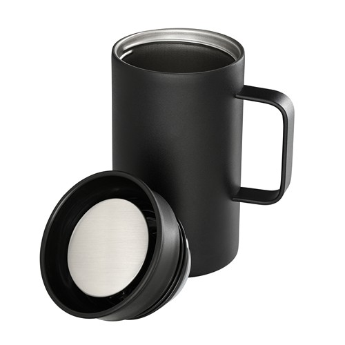 Thermobeker RETUMBLER-LAHTI Thermobeker RETUMBLER-LAHTI