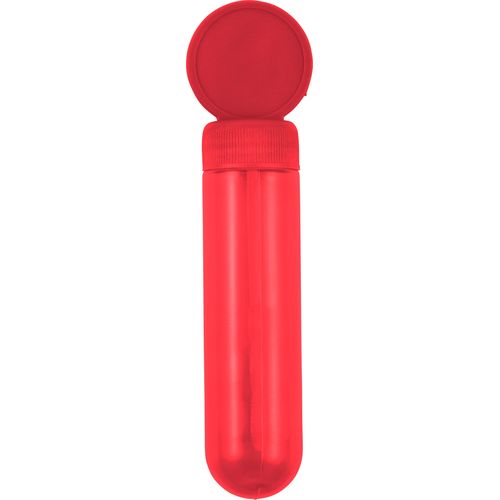 PP and PE bubble stick Kaila