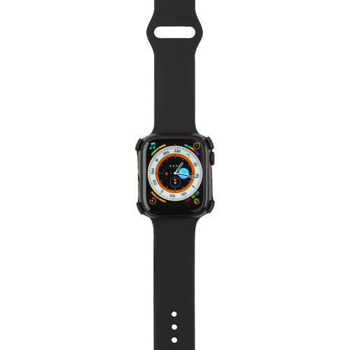 Pulsera de fitness con muñequera de TPU reciclado