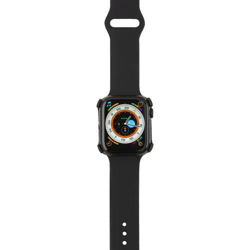 Pulsera de fitness con muñequera de TPU reciclado