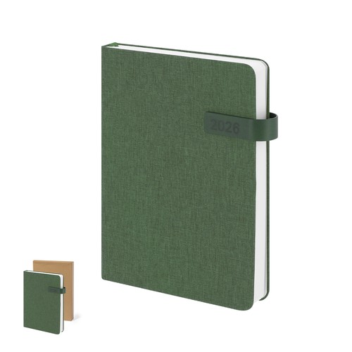 Diary Mylok Diary Mylok