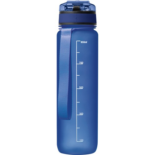 Botella para beber en el deporte Botella para beber en el deporte