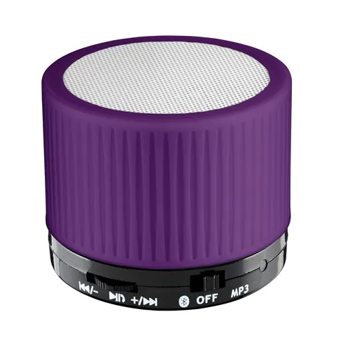 Bluetooth®-Speaker REEVES-myFERNLEY Bluetooth®-Speaker REEVES-myFERNLEY