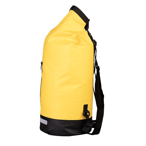 SAFEPACK 20 litres yellow SAFEPACK 20 litres yellow