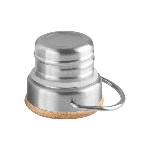 borraccia