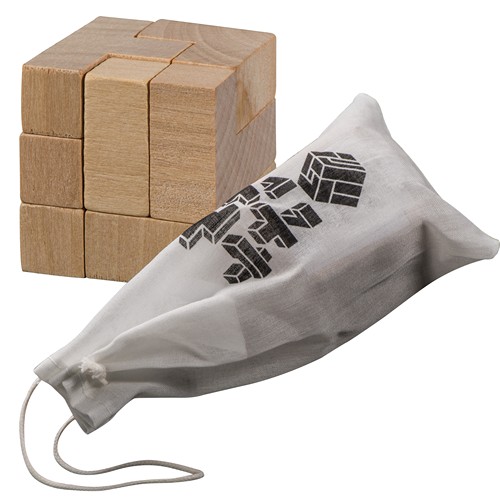 Wooden cobra game Wooden cobra game