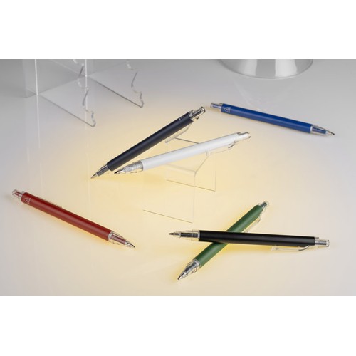 Pen SPRINGO