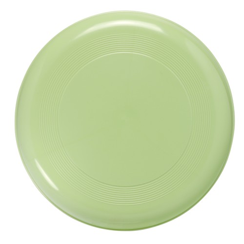 Bio frisbee stackable "Saturn"