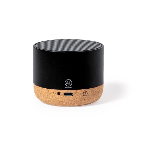 Altavoz Moore Altavoz Moore