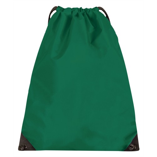 Backpack AGAMENON