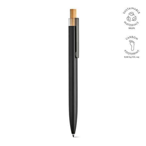 Tolkien Pen