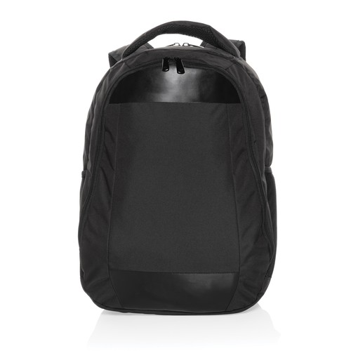 Sac à dos ordinateur portable 15,6" Impact AWARE™ Boardroom Sac à dos ordinateur portable 15,6" Impact AWARE™ Boardroom