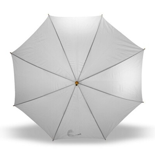 Automatic umbrella | Hayden Automatic umbrella | Hayden