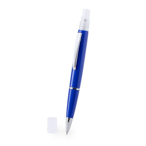 Penna Vaporizzatore Tromix Penna Vaporizzatore Tromix