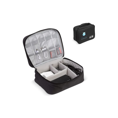 Elektronica organizer