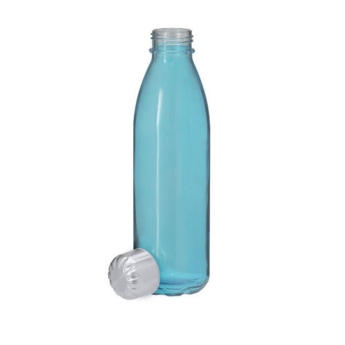 Bottle Kamby