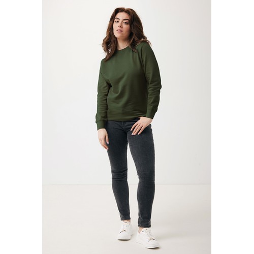 bluza bluza
