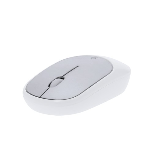 Mouse Doryt RCS