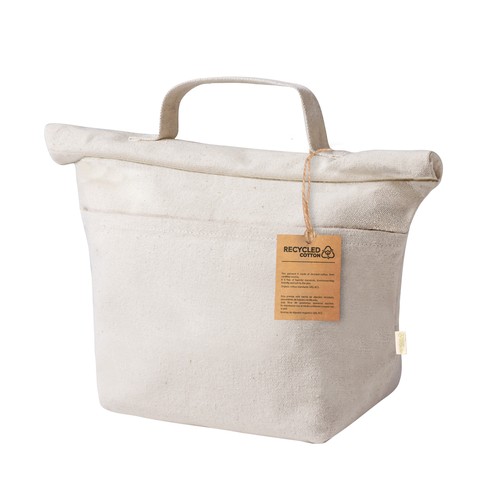 Borsa Termica Trixen Borsa Termica Trixen