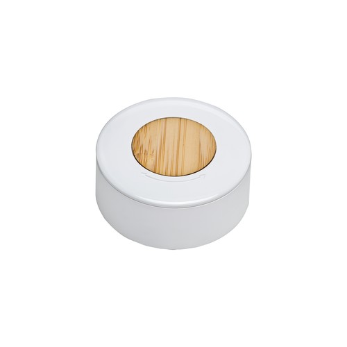 koptelefoon koptelefoon