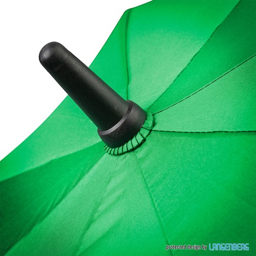 Guest Umbrella GRANDE