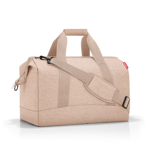 allrounder L allrounder L