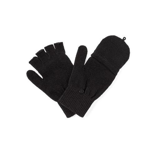 Gloves Fruwel