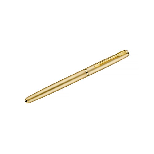penna a sfera penna a sfera