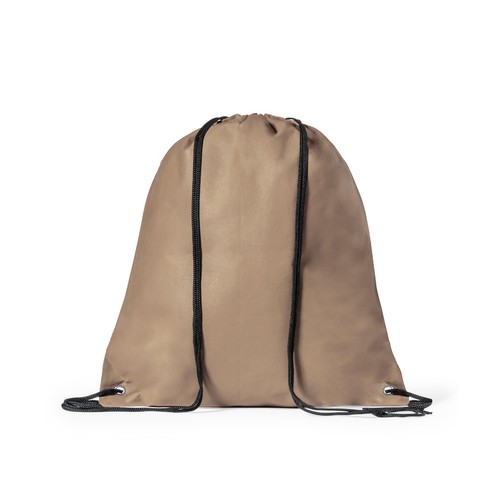 Drawstring Bag Hera Drawstring Bag Hera