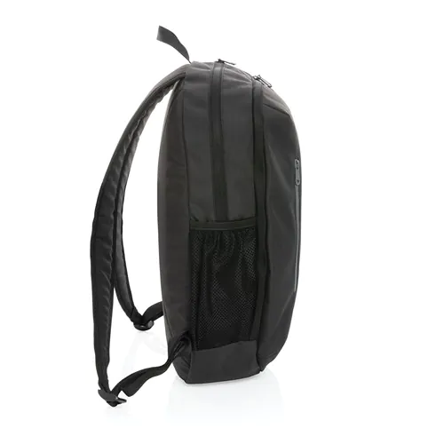 Sac à dos casual 300D rPET Impact AWARE™ Sac à dos casual 300D rPET Impact AWARE™