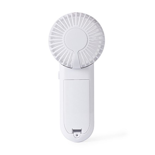 Ventilador portátil Pegasus Ventilador portátil Pegasus