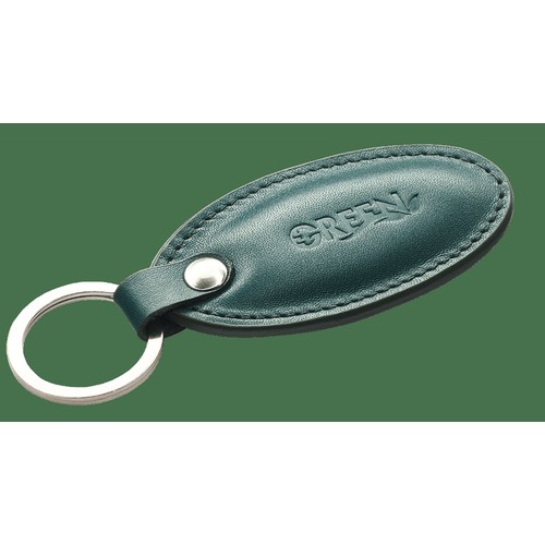 sleutelhanger sleutelhanger