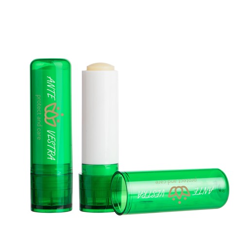 bálsamo labial