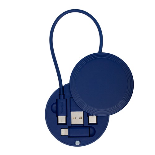 adapter adapter